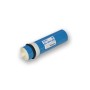 Scatola da 2 pezzi membrana SWAN 3012 - 400gpd