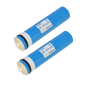 Scatola da 2 pezzi membrana SWAN 3013 - 400gpd   (3013)