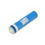Scatola da 2 pezzi membrana SWAN 3013 - 400gpd   (3013)