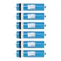 Scatola da 6 pezzi membrana SWAN 3013 - 400gpd   (3013)