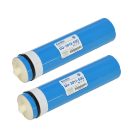 Scatola da 2 pezzi membrana SWAN 3013 - 600gpd (3013)