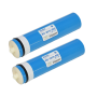Scatola da 2 pezzi membrana SWAN 3013 - 600gpd (3013)