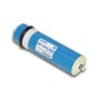 Scatola da 6 pezzi membrana SWAN 3013 - 600gpd (3013)