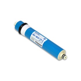 Membrana Osmosi Inversa SWAN 75 gpd