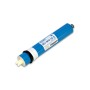 Membrana Osmosi Inversa SWAN 75 gpd