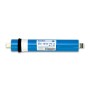 Membrana Osmosi Inversa SWAN 75 gpd