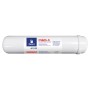 Set di filtrazione osmosi base 12"
