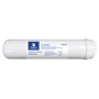 Set filtrazione osmosi base 10"