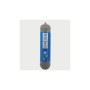 Scatola 4 bombole Co2 Usa e Getta 600 gr Swan