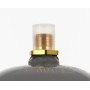 Scatola 4 bombole Co2 Usa e Getta 600 gr Swan