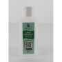 Kit di sanificazione microfiltrazione completo