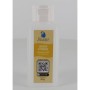 Kit di sanificazione osmosi completo