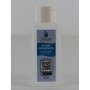 Kit di sanificazione osmosi completo