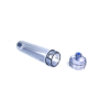 Kit di sanificazione osmosi completo