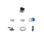 Kit di filtrazione base