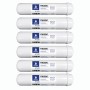 Scatola da 6 pezzi Filtro SWAN F5633/c