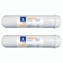 Scatola da 2 pezzi Filtro SWAN F5633/c - ag