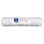 Scatola da 2 pezzi Filtro SWAN F5633/c - ag