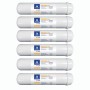 Scatola da 6 pezzi Filtro SWAN F5633/c - ag