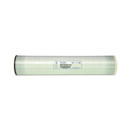 Membrana waterpro 8040 bw