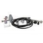Kit installazione Swan antiallagamento per impianti