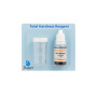 Test analisi durezza acqua Swan