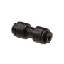 Connessione diritta tubo 6mm - 4 mm