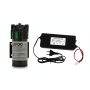 Pompa a membrana Lefoo 2500w 36v