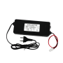 Pompa a membrana Lefoo 2500w 36v