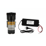Pompa a membrana Lefoo 21500w 36v