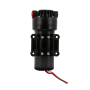 Pompa a membrana Lefoo 21500w 36v