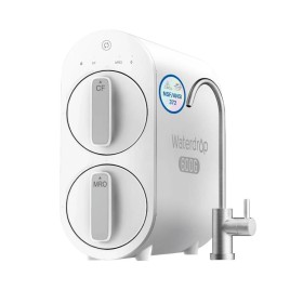 Osmosi inversa Waterdrop produzione diretta G2