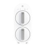 Osmosi inversa Waterdrop produzione diretta G2