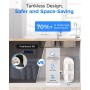 Osmosi inversa Waterdrop produzione diretta G2