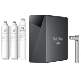 Osmosi inversa Waterdrop produzione diretta X16