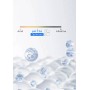 Osmosi inversa Waterdrop produzione diretta X16