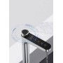Osmosi inversa Waterdrop produzione diretta X16