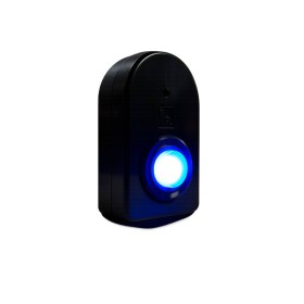 Timer di controllo filtro