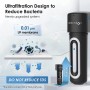Waterdrop 10UA Filtro Acqua Sistema ultrafiltrazione