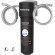Waterdrop 10UA Filtro Acqua Sistema