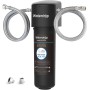 Waterdrop 10UA Filtro Acqua Sistema