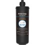 Filtro a baionetta waterdrop di ricambio per wd-10 (ua-ub)