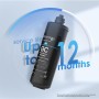 Filtro a baionetta di ricambio per wd (tsa-tsb) GC