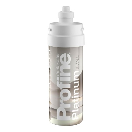 Filtro Profine Platinum Small