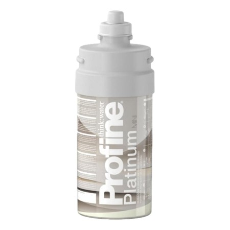 Filtro Profine Platinum Mini