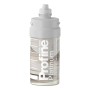 Filtro Profine Platinum Mini