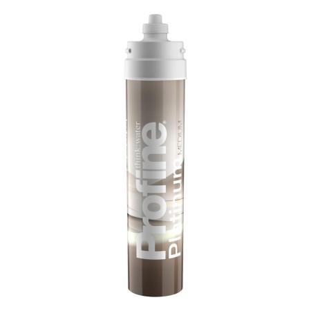 Filtro Profine Platinum Medium