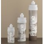 Filtro Profine Platinum Medium