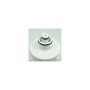 Filtro Profine Platinum Medium