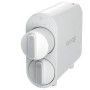 Filtro CF Waterdrop sedimenti/carbone per Osmosi serie G2